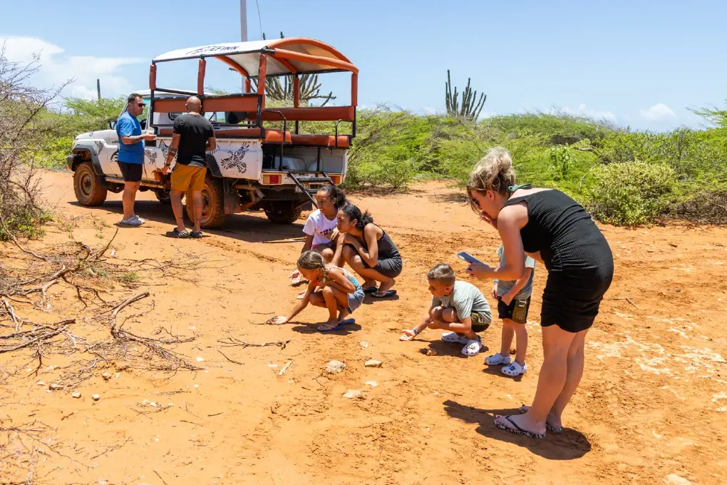 bluefinncharters-jeep-safari-tour-curacao-19-2